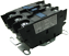 Zettler Controls Definite Purpose Contactors