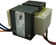 Zettler Controls Transformer Class 2 AHR