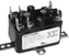 Zettler Controls Electromechanical Relays