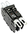 Zettler Controls Miniature Circuit Breakers