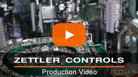 Zettler Controls Production Video